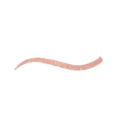 Stylo eyeliner waterproof - tenue 24 h - couleur intense