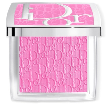  DIOR DIOR BACKSTAGE ROSY GLOW Blush couleur activée par le ph  - longue tenue  1 of 1 Blush couleur activée par le ph  - longue tenue
