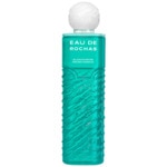 500ML Rochas EAU DE ROCHAS Gel douche parfumé 1 of 3 Gel douche parfumé
