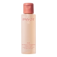 116.2G PAYOT NUE Eau micellaire démaquillante  1 of 2 