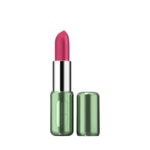  Clinique CLINIQUE POP™ Rouge à lèvres longue tenue - fini brillant, satiné et mat  1 of 4 Rouge à lèvres longue tenue - fini brillant, satiné et mat
