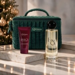  Qiriness CORPS Coffret Qi  4 of 4 Coffret Qi