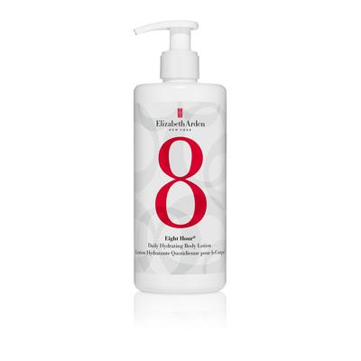 Elizabeth Arden - Eight Hour® - Lotion Hydratante Quotidienne Pour Le Corps - 380ml