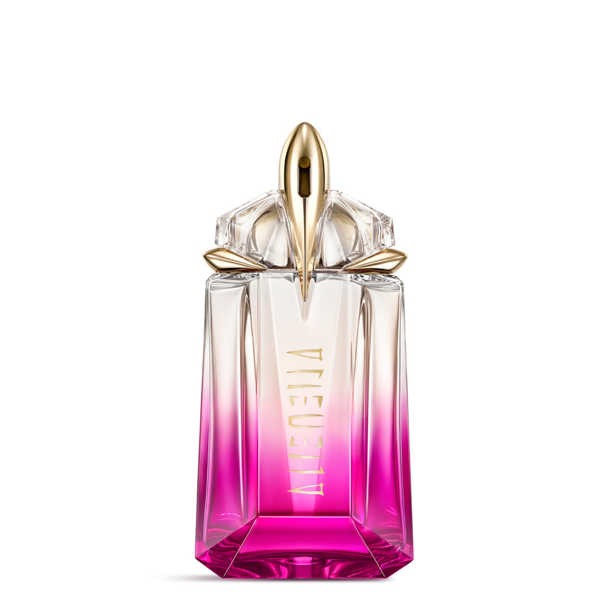 Mugler - Alien Pulp - Eau De Parfum - Rechargeable - 60ml
