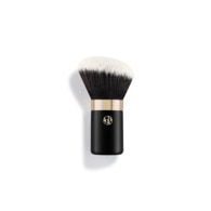  Marionnaud 1984 ACCESSOIRES Le pinceau kabuki  1 of 2 