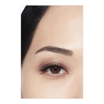  CHANEL OMBRE PREMIÈRE LAQUE Ombre à paupières liquide longue tenue  3 of 3 Ombre à paupières liquide longue tenue
