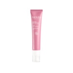 40ML MELVITA ARGAN BIO-ACTIVE Fluide liftant matifiant 1 of 2 Fluide liftant matifiant