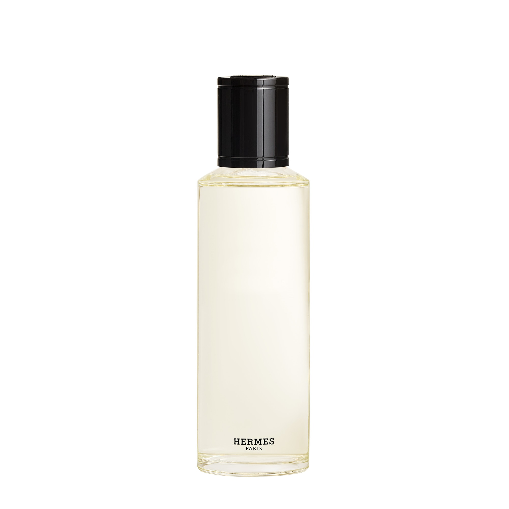 Hermès - Voyage D'hermès - Eau De Toilette - Recharge - 200ml