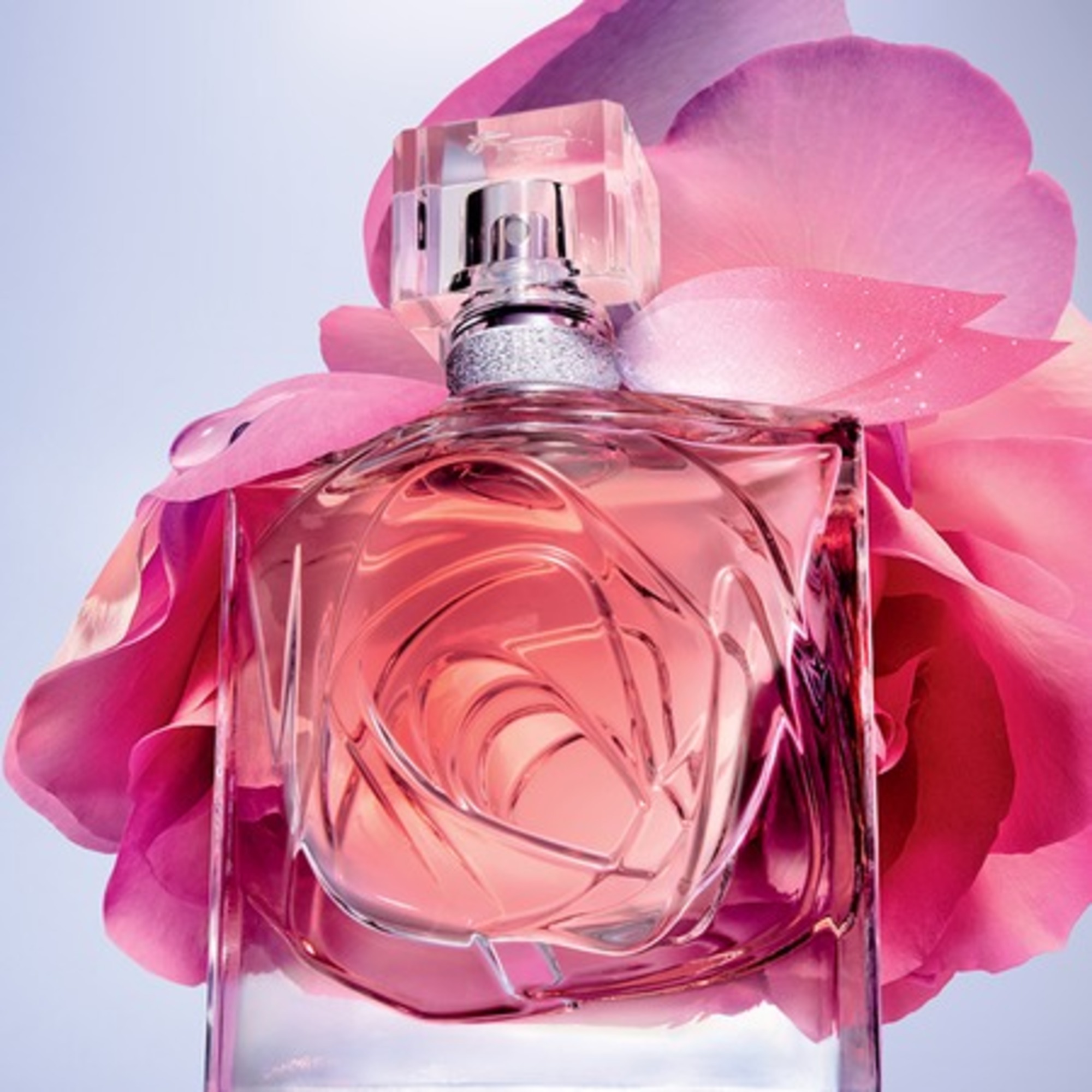 Eau de parfum