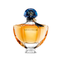 30ML Guerlain SHALIMAR Eau de Parfum  1 of 2 