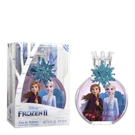  DISNEY LA REINE DES NEIGES Eau de toilette  