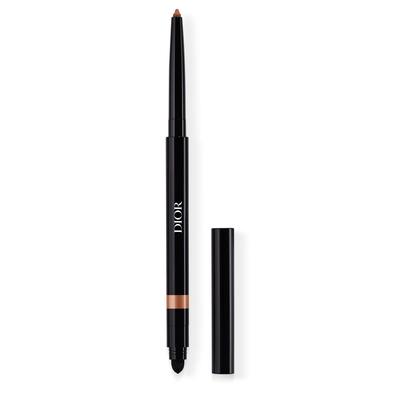 Diorshow - Stylo Eyeliner Waterproof - Tenue 24 H - Couleur Intense