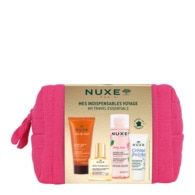  Nuxe PRODIGIEUX Trousse voyage - mes indispensables voyage 2025  1 of 2 