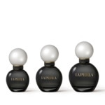90ml LA PERLA SIGNATURE Eau de parfum 3 of 4 Eau de parfum