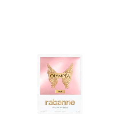 Eau de parfum