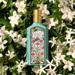 30ml Gucci FLORA GORGEOUS JASMINE Eau de parfum 3 of 4 Eau de parfum