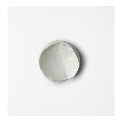 Pâte ishi sculpt