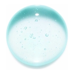 250ML KÉRASTASE SPECIFIQUE Bain vital dermo-calm  3 of 4 Bain vital dermo-calm