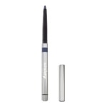  Sisley PHYTO-KHOL STAR Crayon waterproof  1 of 4 Crayon waterproof