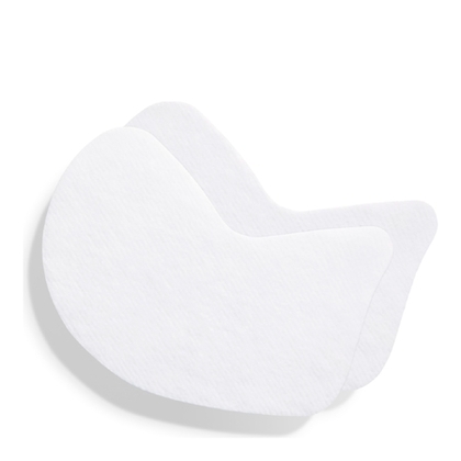 Masque express yeux lift fermeté