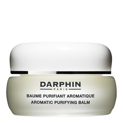 15ML DARPHIN ELIXIRS Baume Purifiant Aromatique  1 of 2 