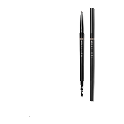 Bobbi Brown - Micro Brow Pencil - Crayon Sourcils Ultra- Précis - Slate