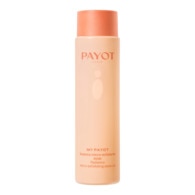 125ML PAYOT MY PAYOT PEELING ÉCLAT Essence micro-exfoliante effet peau neuve  1 of 2 