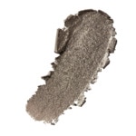  BY TERRY OMBRE BLACKSTAR EYESHADOW Fard à paupières crème 3 en 1 - fini irisé  2 of 4 Fard à paupières crème 3 en 1 - fini irisé