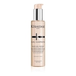 150ML KÉRASTASE CURL MANIFESTO Gelée curl contour  1 of 4 Gelée curl contour