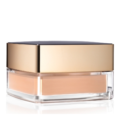 Estée Lauder - Double Wear - Double Wear Poudre Libre - Medium Soft Glow