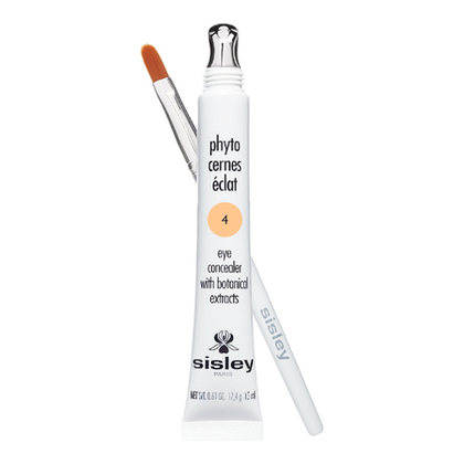  Sisley PHYTO-CERNES ÉCLAT Correcteur anti-cernes  1 of 1 