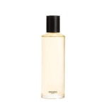 200ml Hermès TERRE D'HERMÈS Eau de parfum intense - recharge 1 of 5 Eau de parfum intense - recharge