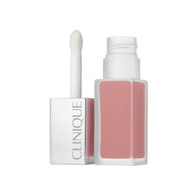  Clinique CLINIQUE POP™ LIQUID MATTE Rouge laque mat + base  1 of 2 