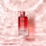 100ML KARL LAGERFELD LES PARFUMS MATIÈRES Fleur de mûrier - eau de parfum 3 of 4 Fleur de mûrier - eau de parfum