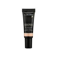  Lancôme EFFACERNES Soin teinté longue tenue anti-cernes SPF 30  1 of 2 