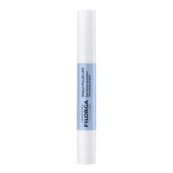 4G Filorga HYALU-FILLER LIPS Soin lèvres volumateur  1 of 2 