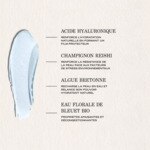 6.5G PAYOT SOURCE Stick regarde hydratant adaptogène  3 of 4 Stick regarde hydratant adaptogène