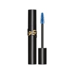 Yves Saint Laurent MASCARA LASH CLASH Mascara volume extrême 1 of 4 Mascara volume extrême