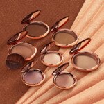 Estée Lauder BRONZE GODDESS POUDRE Poudre de soleil  4 of 4 Poudre de soleil