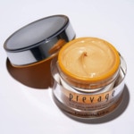 50ML Elizabeth Arden PREVAGE® Crème anti-âge réparatrice et raffermissante cou et décolleté  2 of 3 Crème anti-âge réparatrice et raffermissante cou et décolleté