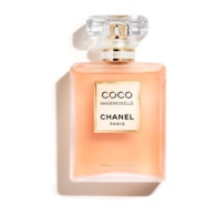 50ml CHANEL COCO MADEMOISELLE Eau de toilette - l'eau privée