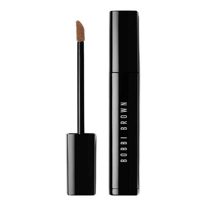  BOBBI BROWN INTENSIVE SERUM CONCEALER Anti-cernes éclat du regard  1 of 4 