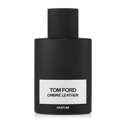 100ML Tom Ford OMBRE LEATHER Parfum  1 of 4 