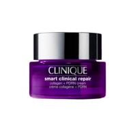 50ML Clinique SMART CLINICAL REPAIR Crème collagène + PDRN  