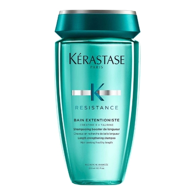 Kérastase - Resistance - Bain Extensioniste - 250ml