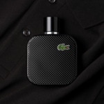 50ML Lacoste L.12.12 NOIR Eau de toilette 2 of 3 Eau de toilette