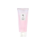 100ML BEAUTY OF JOSEON SOIN VISAGE Gel hydratant