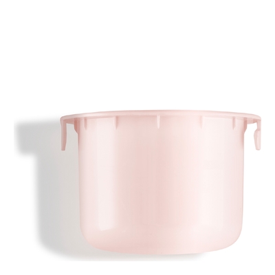 Lierac - Lift Integral - Crème Jour Raffermissante - Recharge - 0.05l