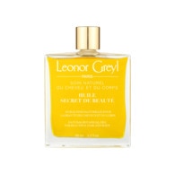 95ML Leonor Greyl HUILE SECRET DE BEAUTÉ Huile cheveux et corps