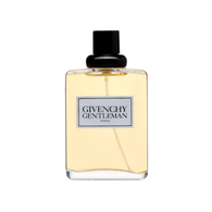 100mL GIVENCHY GENTLEMEN - ORIGINAL Eau de toilette  1 of 2 